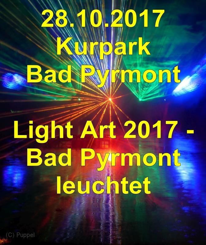 2017/20171028 Bad Pyrmont leuchtet Light Art/index.html